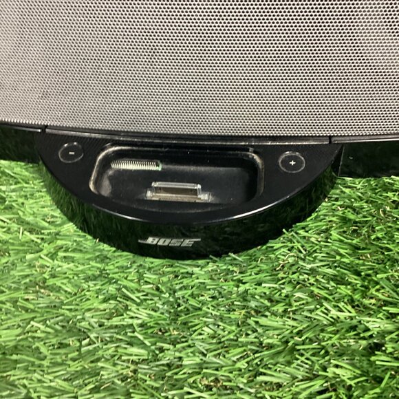 Bose SoundDock Digital Music System For iPod - no cord - Picture 2 of 11